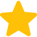 Starter coins