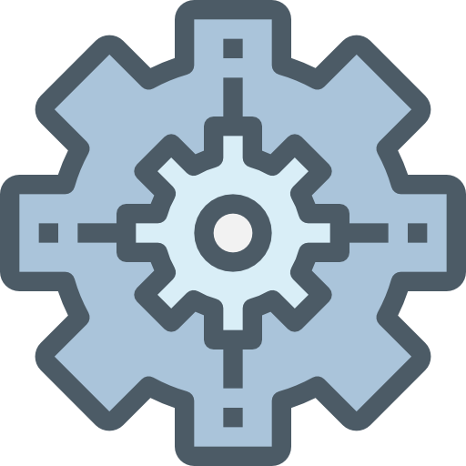 Elite coins